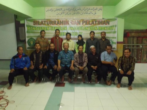 DSCF2775_1